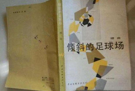 从顽疲小子到如今,长沙老球迷亲历的中国足球