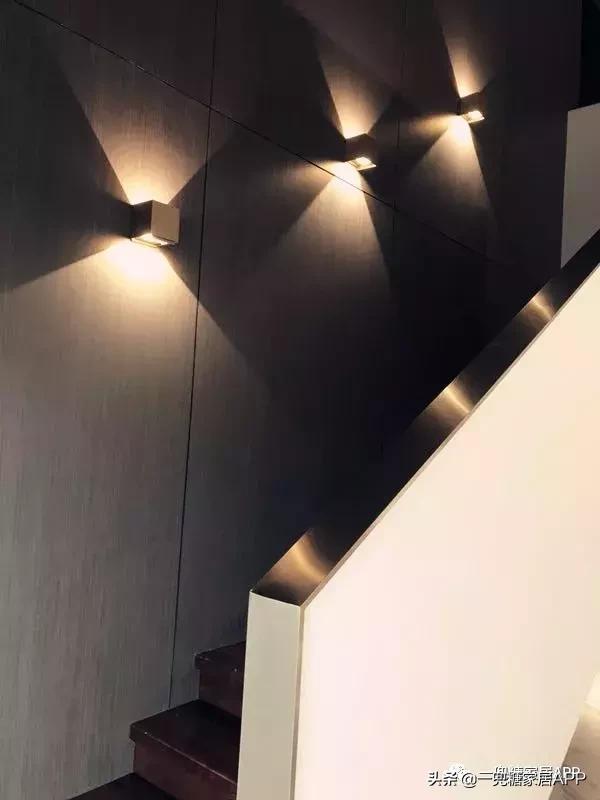 她家惊艳到胡歌都来串门，超详细装修攻略，整屋干货太值得收藏了