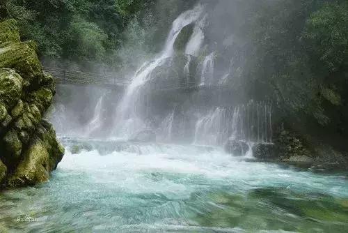 成都春节近郊温泉旅游攻略,成都卡拉卡拉漫温泉多少钱耍一天