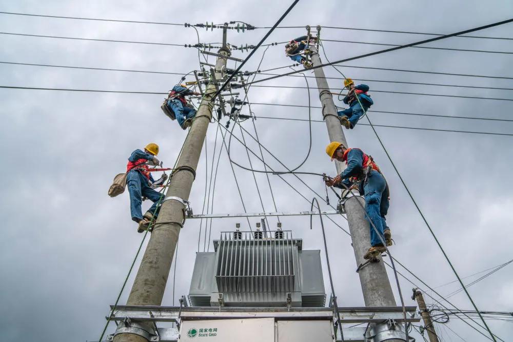 宣州区防汛抗旱,宣州区防汛工作会议