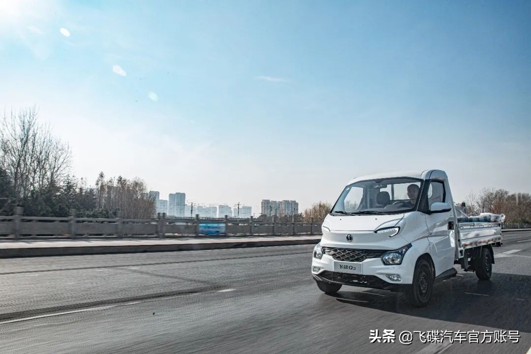 鐒曟柊姹借溅绮捐嚧鍏绘姢,鐒曟柊鎸戞垬