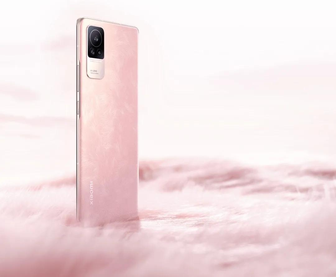 美到犯规的春装,2022春夏潘通发布流行色