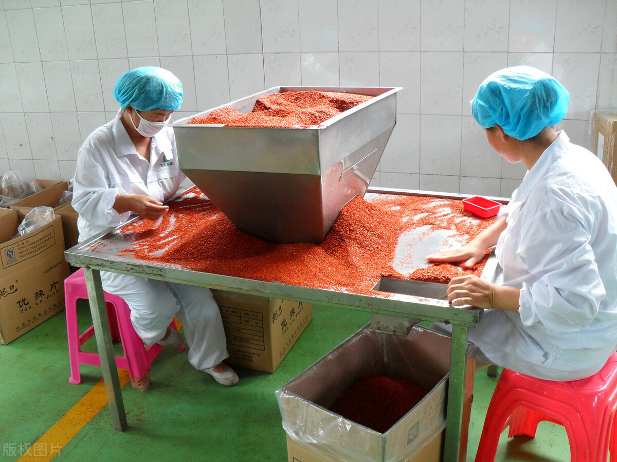 适合农村的小型加工厂投资200万,农村适合做什么小加工厂创业项目