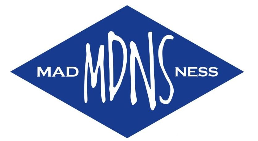 杨幂代言的潮人潮牌,杨幂潮牌