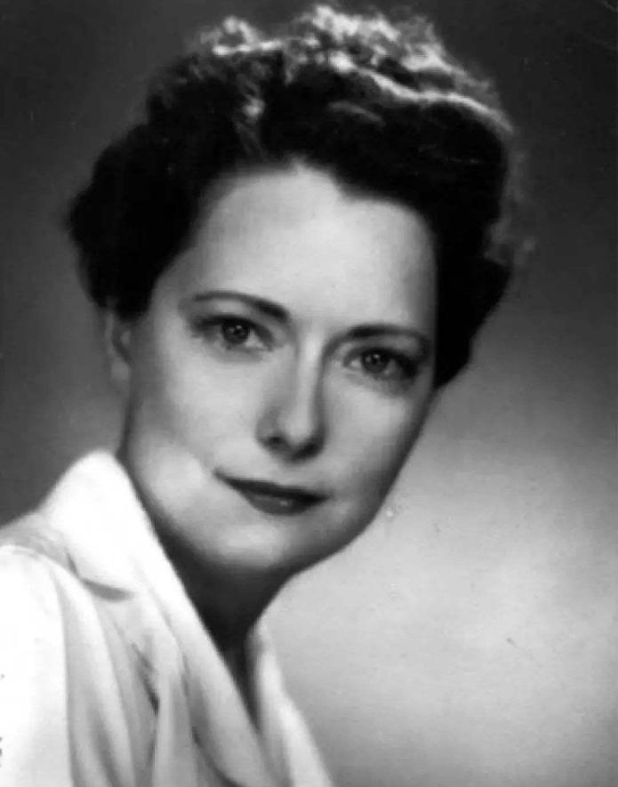 乱世佳人白瑞德的真名,乱世佳人的真实资料