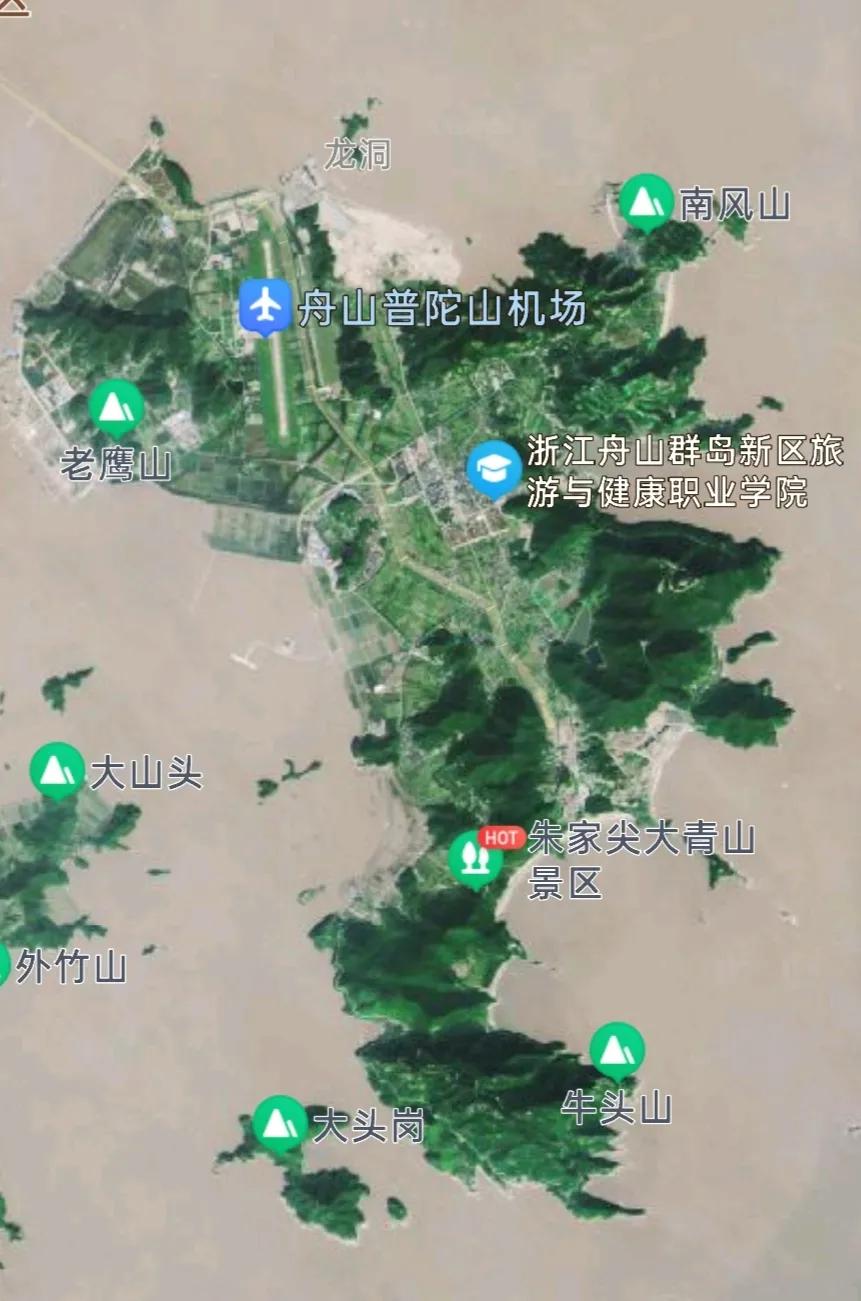 <html>
<head><title>502BadGateway</title></head>
<body>
<center><h1>502BadGateway</h1></center>
<hr><center>nginx</center>
</body>
</html>
<!--apaddingtodisableMSIEandChromefriendlyerrorpage-->
<!--apaddingtodisableMSIEandChromefriendlyerrorpage-->
<!--apaddingtodisableMSIEandChromefriendlyerrorpage-->
<!--apaddingtodisableMSIEandChromefriendlyerrorpage-->
<!--apaddingtodisableMSIEandChromefriendlyerrorpage-->
<!--apaddingtodisableMSIEandChromefriendlyerrorpage-->
