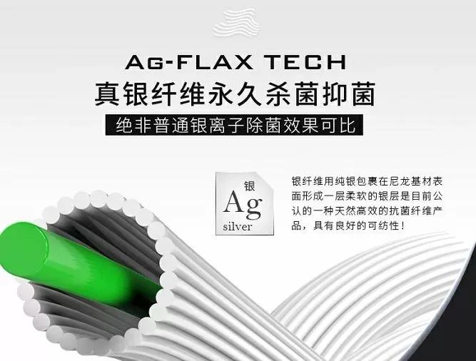 不怕水洗的重磅t恤,白小t防污t恤不怕脏