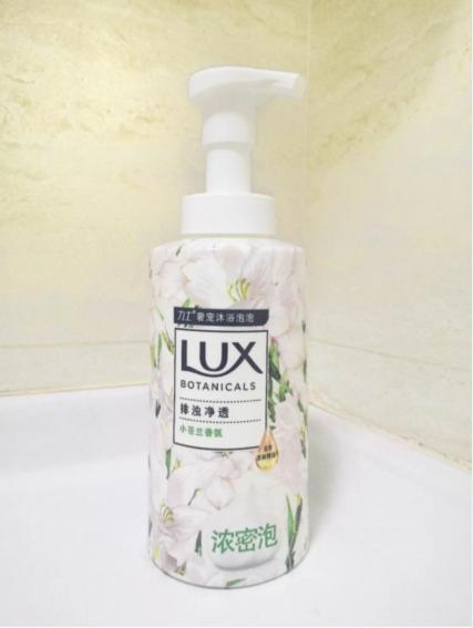 女孩子的体香,女孩子有哪些体香