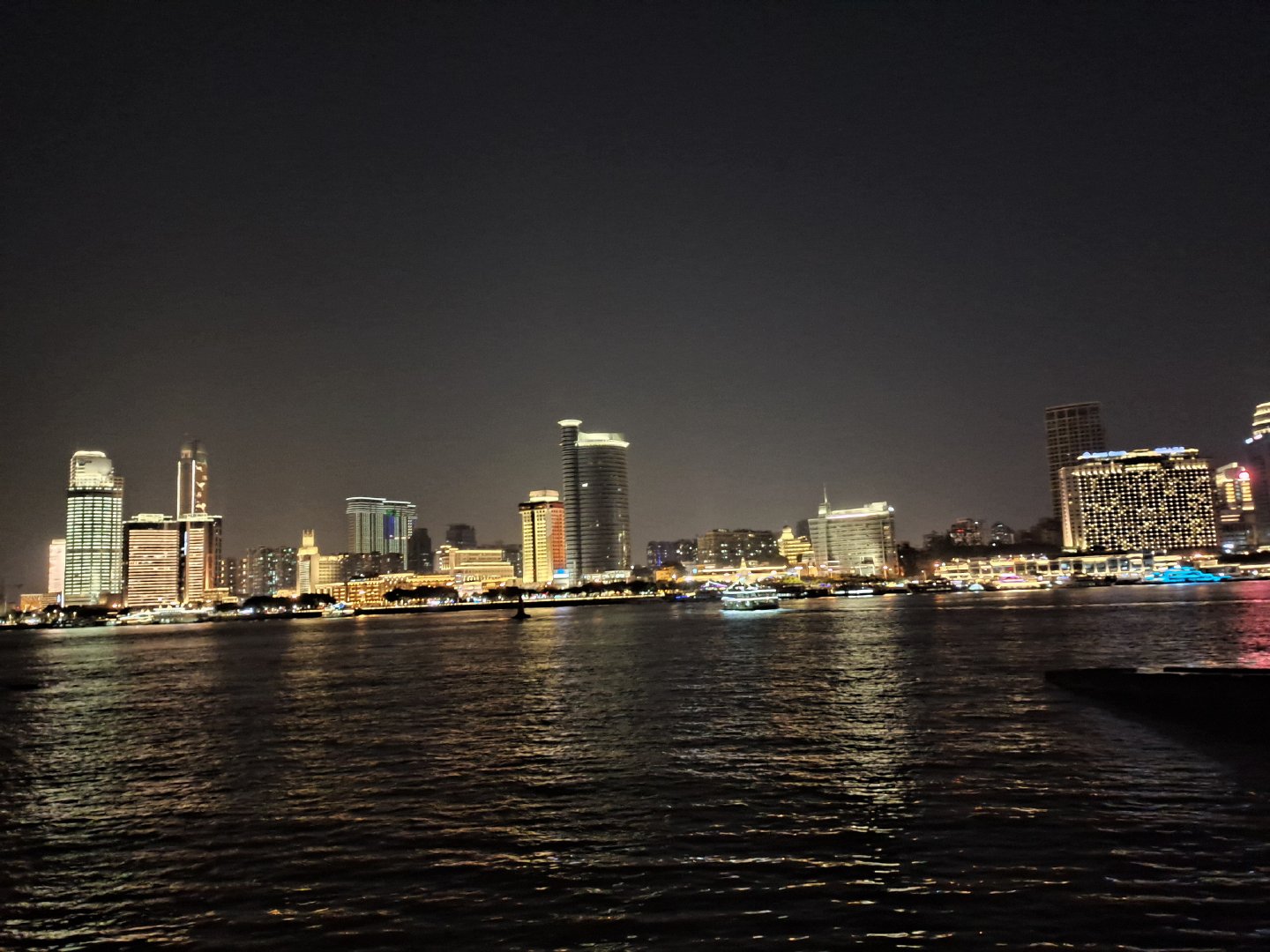 厦门不仅有美丽的风景还有好吃的,厦门旅游美食美景照片