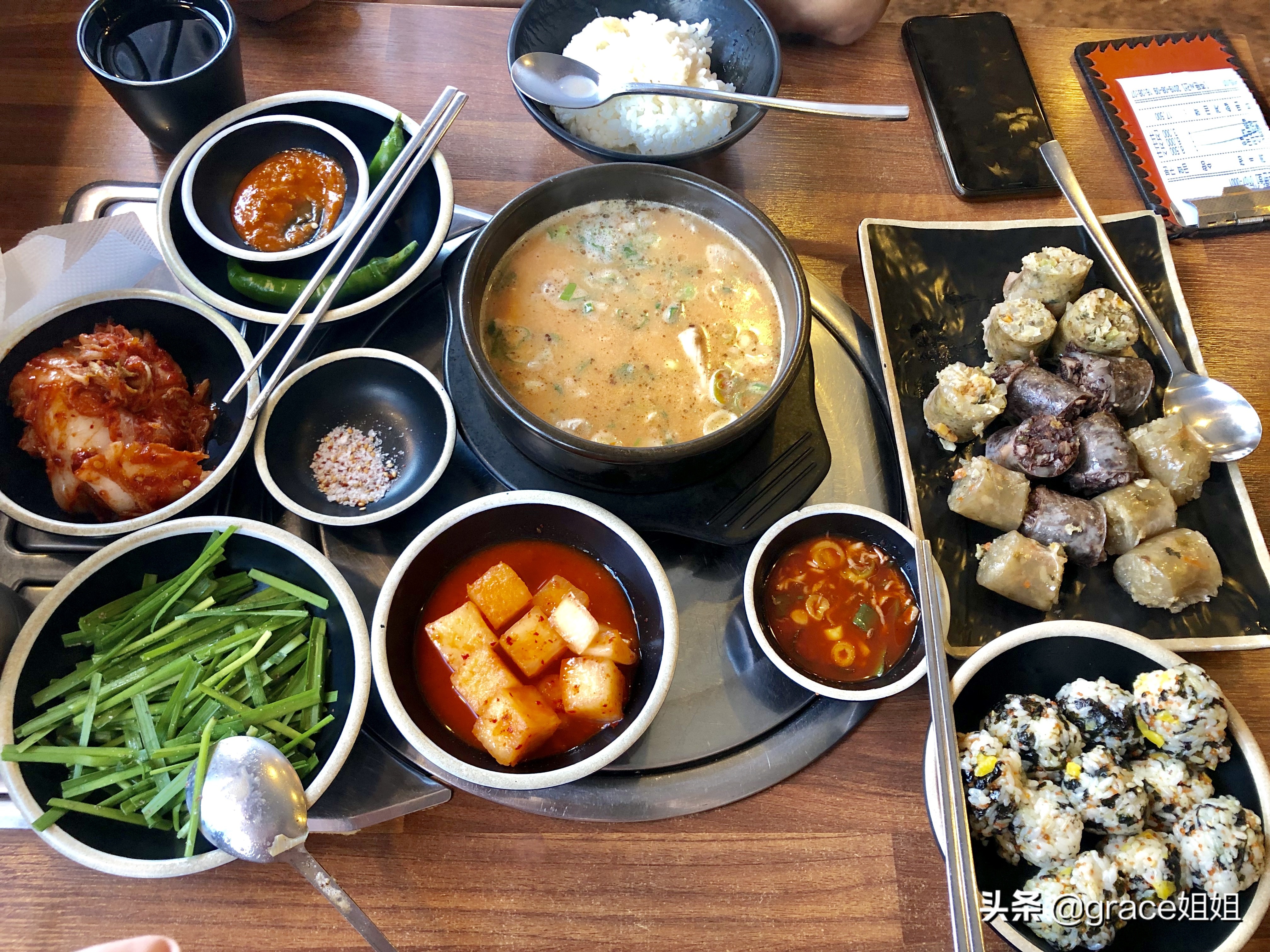 首尔弘大citywalk,2018韩国首尔弘大街头跳舞