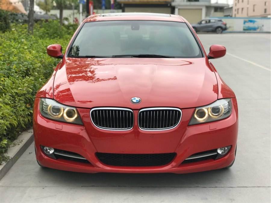 转半天就感觉累,转大运时的感觉