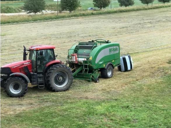 30岁中国女子买下70万平日本小岛,中国30岁女子买下70万平岛屿