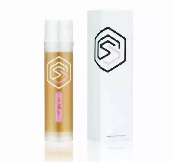 淡化痘印水乳推荐平价学生党,平价水乳推荐油皮学生党