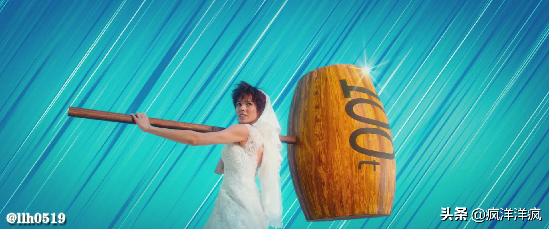 城市猎人丘比特,城市猎人香水推荐