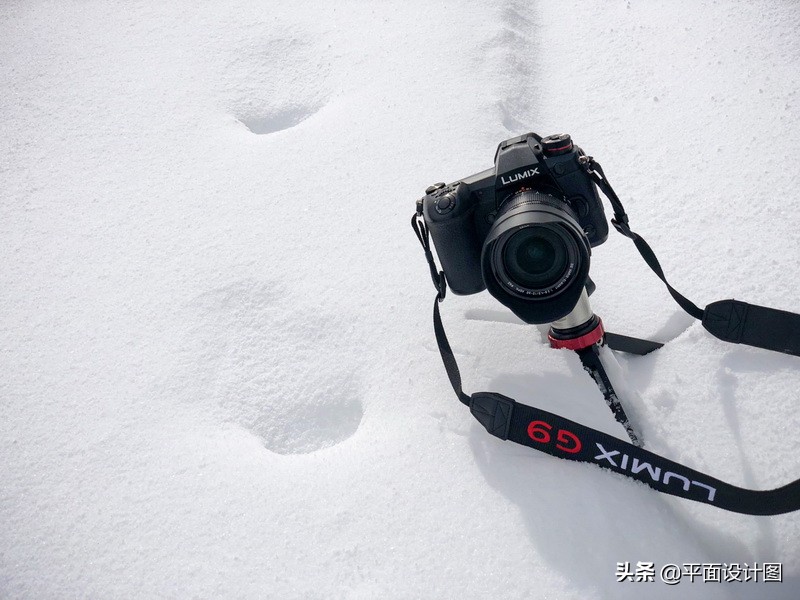 松下lumixg9测评,松下lumixgx9使用感受