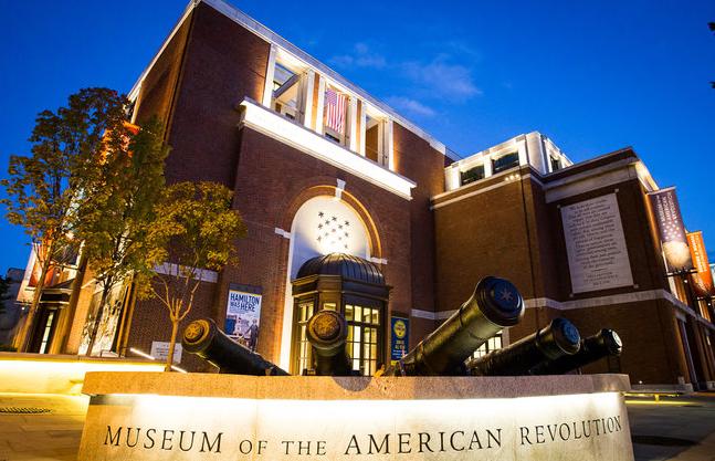 关于购物这个话题可以提问的问题,关于购物方面的问题