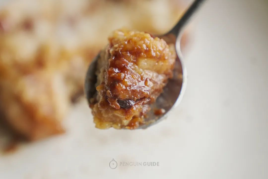 感谢顺丰快递大家放心下单,感谢所有物流