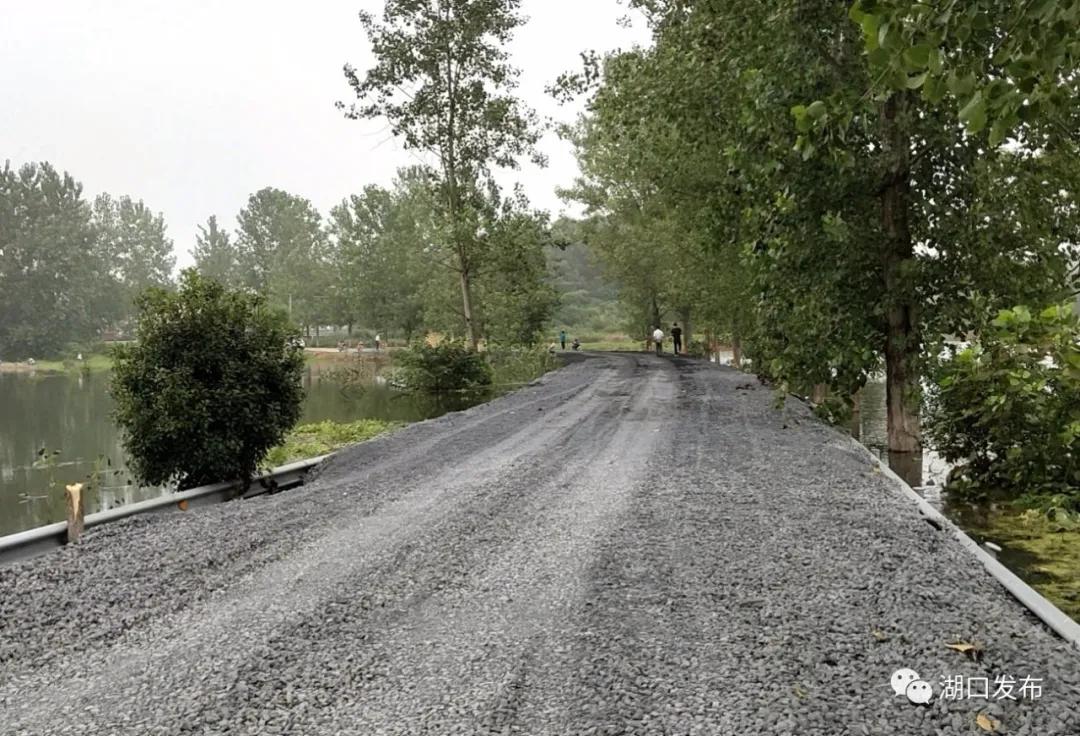 湖口防汛抢险,江西防汛抗旱工作