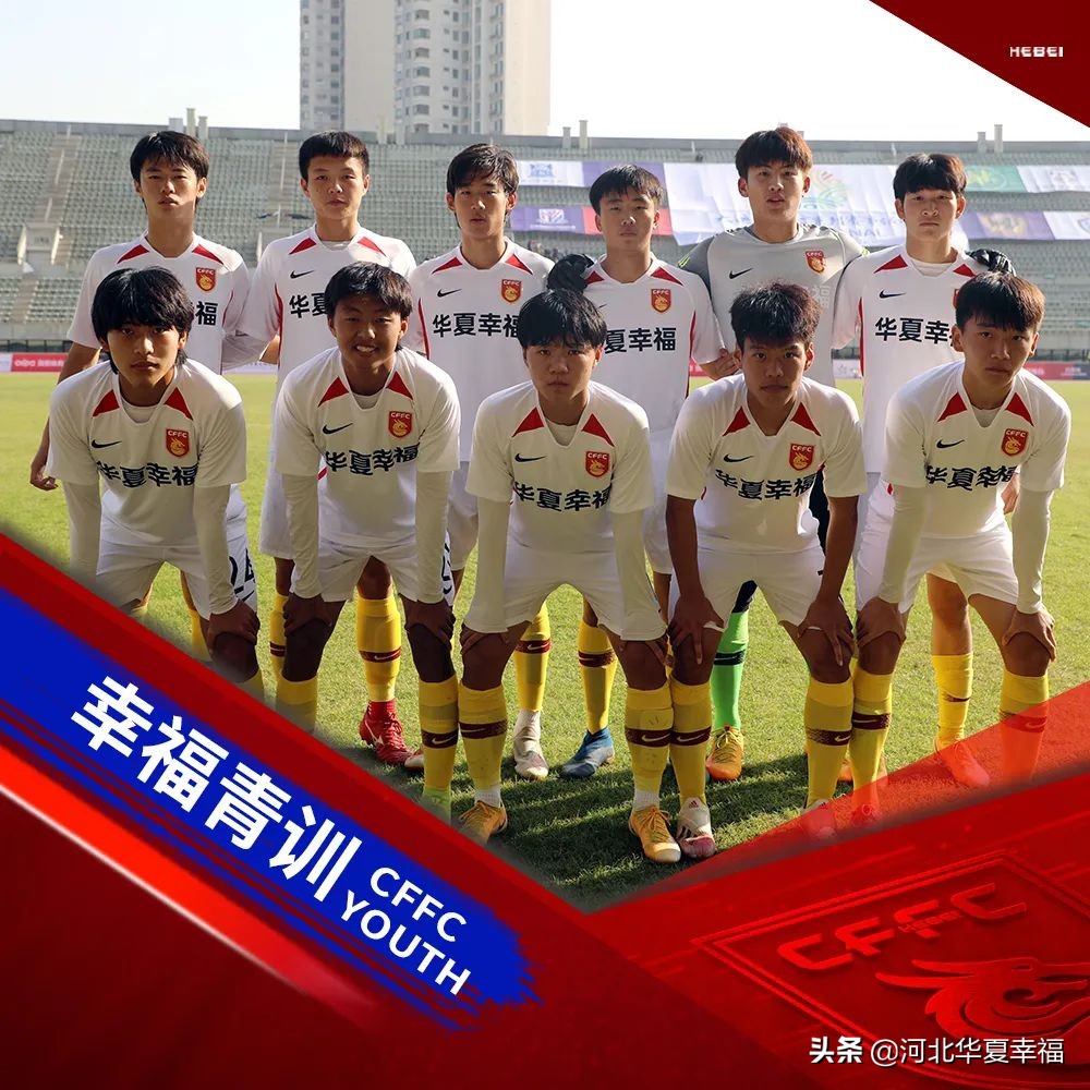 u17澶ц繍娌宠禌,鍥介潚u17绗竷鍚嶇殑鍚嶅崟