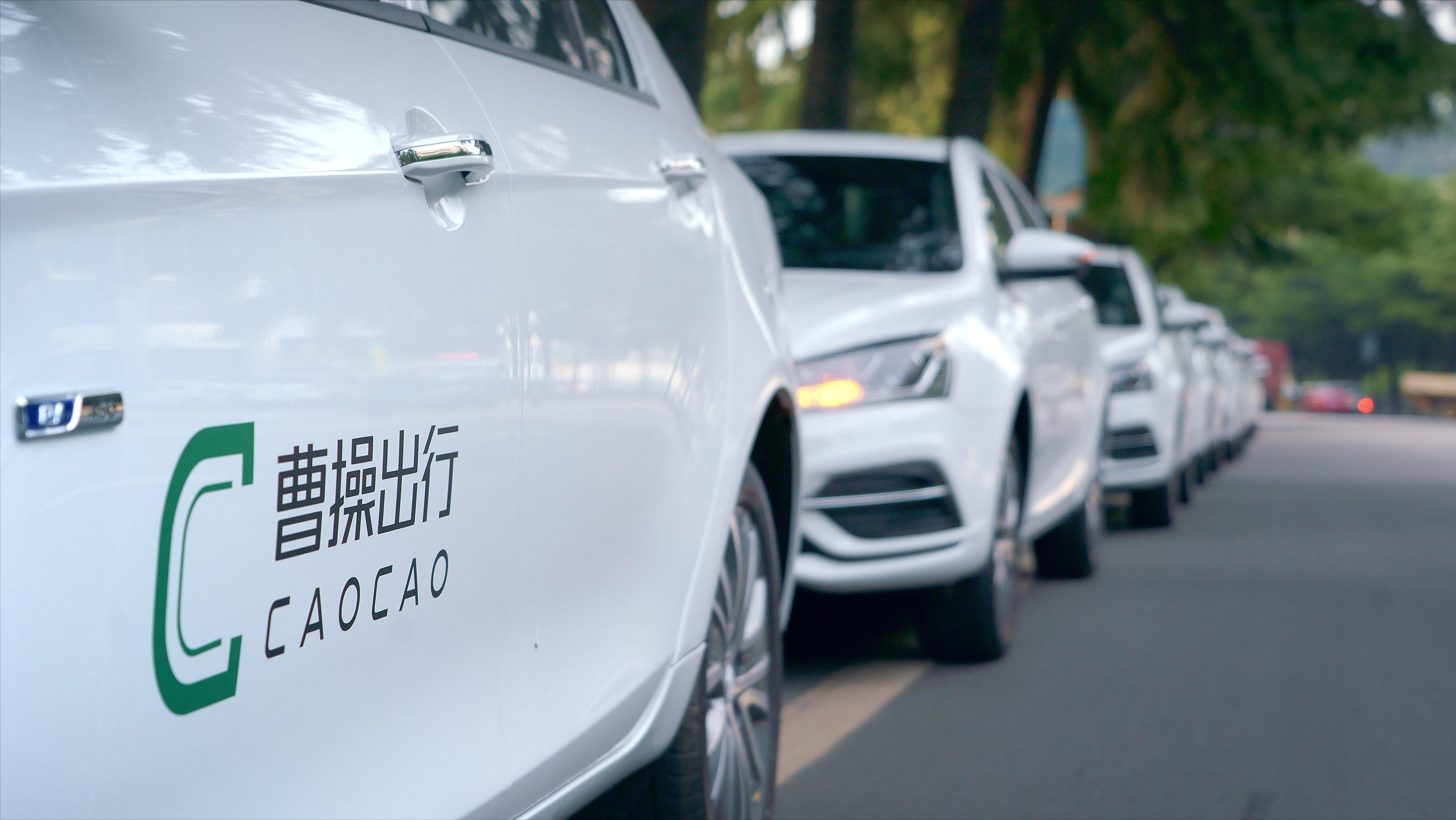 吉利真的是国产车的扛把子吗,吉利相对于其他车企有什么优势