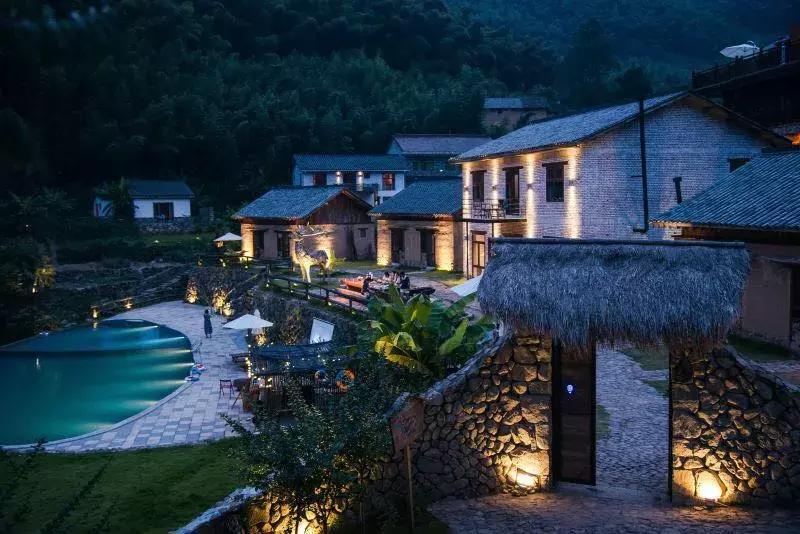 399元无边泳池,无边泳池抖音优惠团购