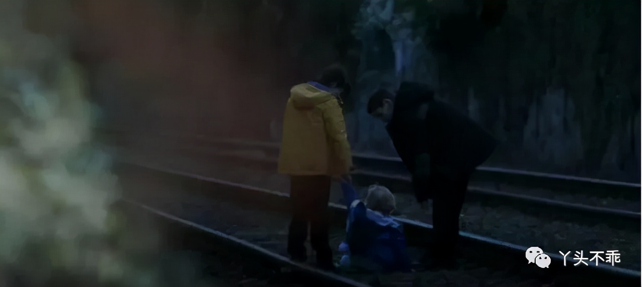 真实事件改编的电影小孩,真实事件改编的虐待儿童电影