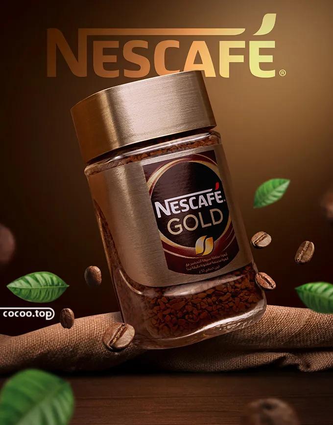 广告语打动人心的句子,打动人心的卖房广告语