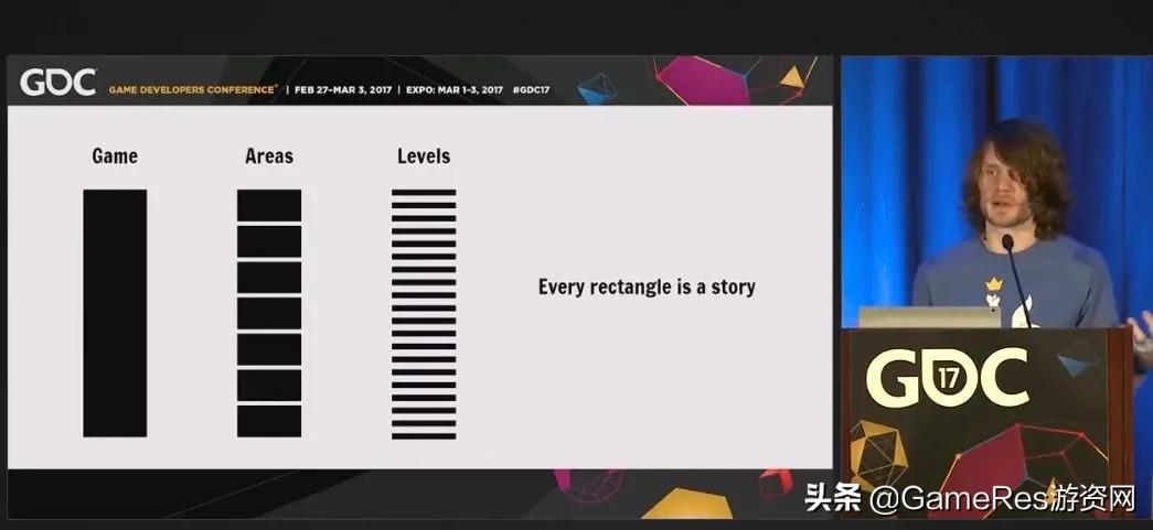 万字长文系列讲解,空洞骑士深渊探索攻略