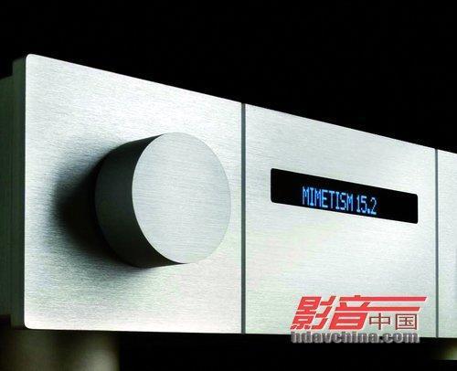 欧洲十大顶级功放,国产十大hifi前后级功放