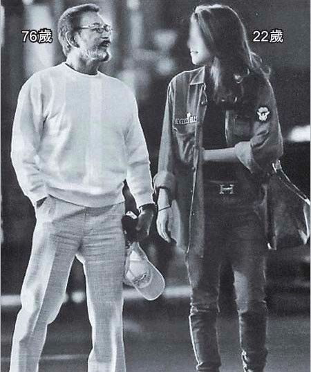 《风云》开播19年,男主炒冷饭、男配坐牢、女主凭《山海情》翻红