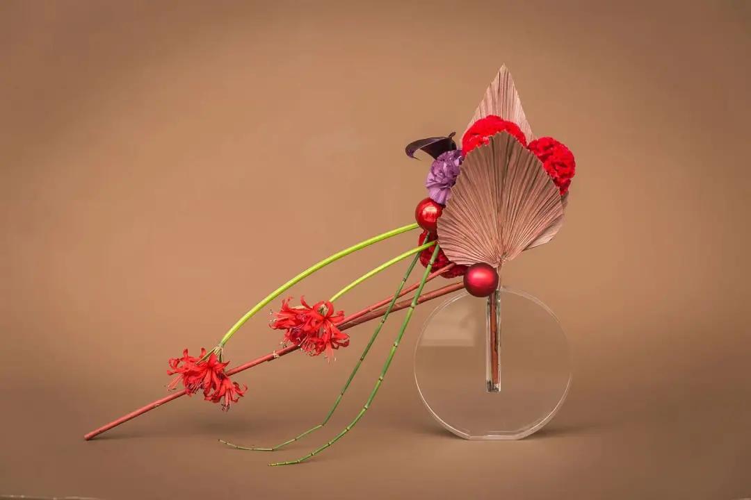 圣诞元素设计,圣诞设计创意