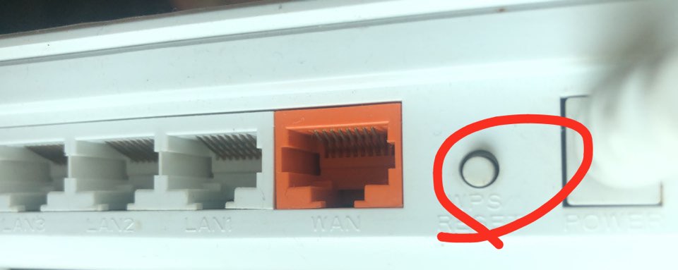 怎样防止邻居蹭网,光猫怎样防止邻居蹭网