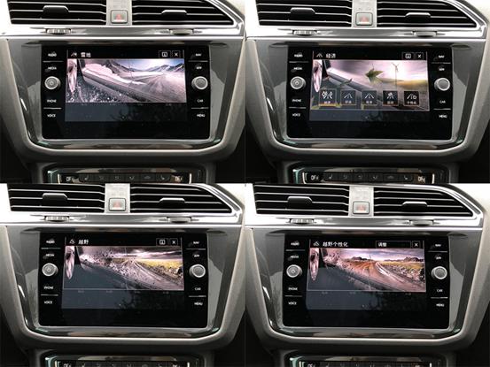 不加长的汽车推荐,不加长就落伍了吗