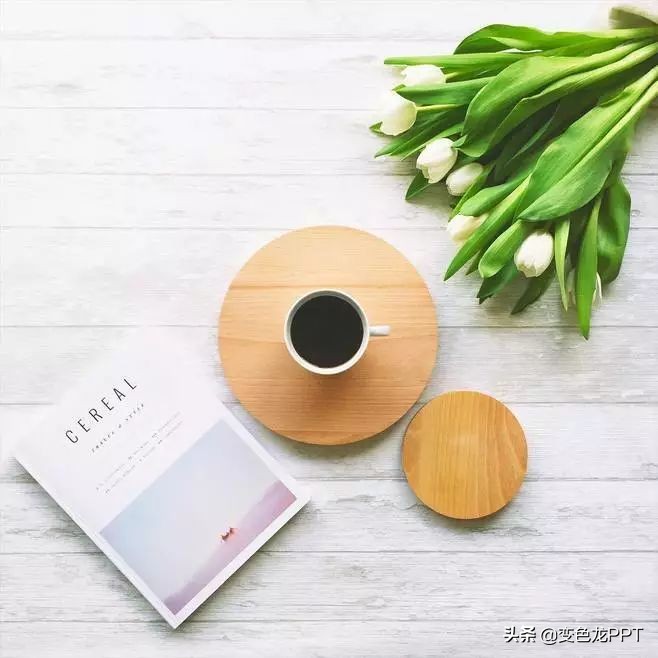 教您一招课件ppt的制作技巧,ppt课件制作教程快速入门