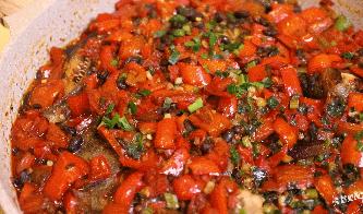 人气最旺的特色馆子,苍蝇馆子特色菜前十名