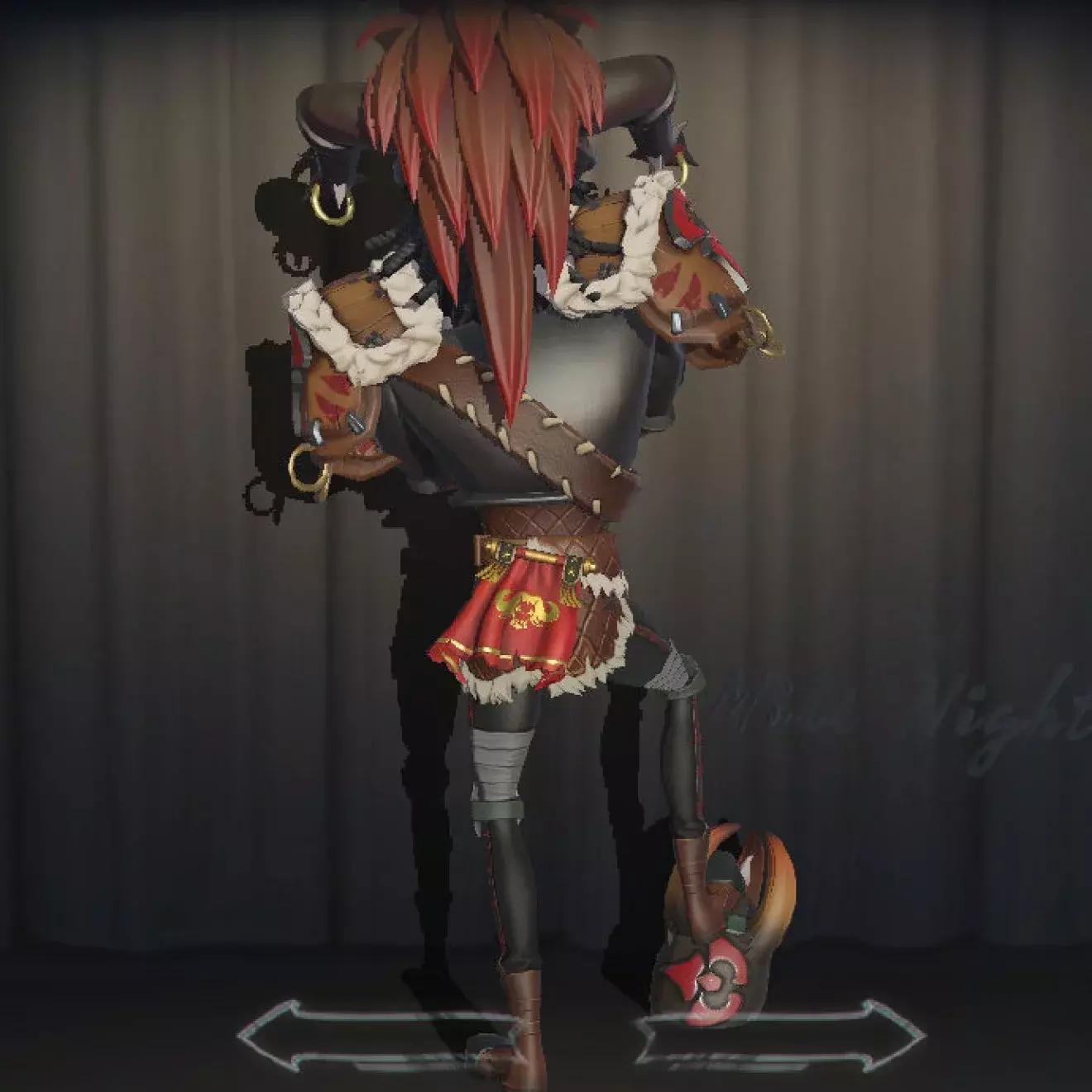 新赛季更新时间官方通告,19赛季更新公告