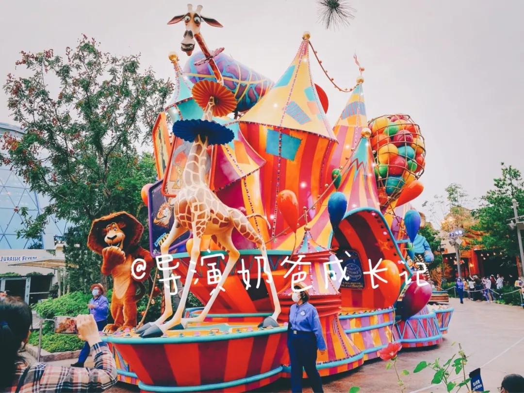 北京环球影城优速通体验,北京环球影城优速通还用排队吗