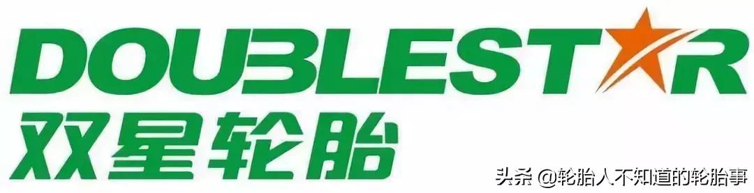 各大品牌轮胎的区别,真正的国产品牌轮胎有哪些