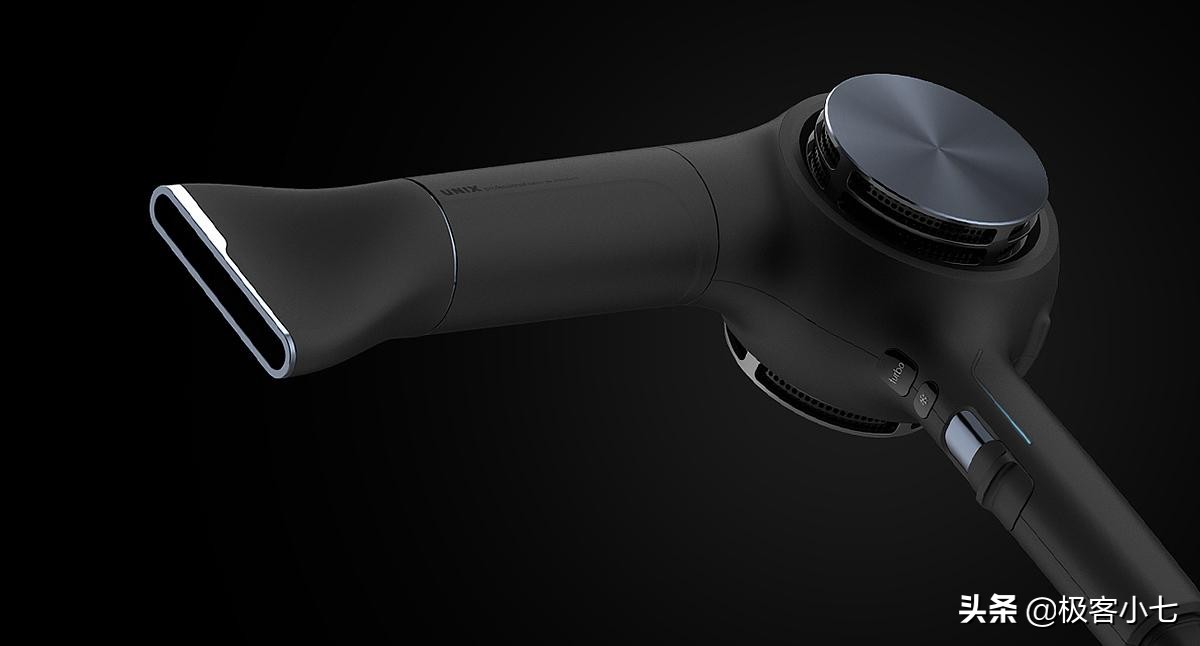 吹风机好的和不好的有什么区别,吹风机的四大危害误区科普