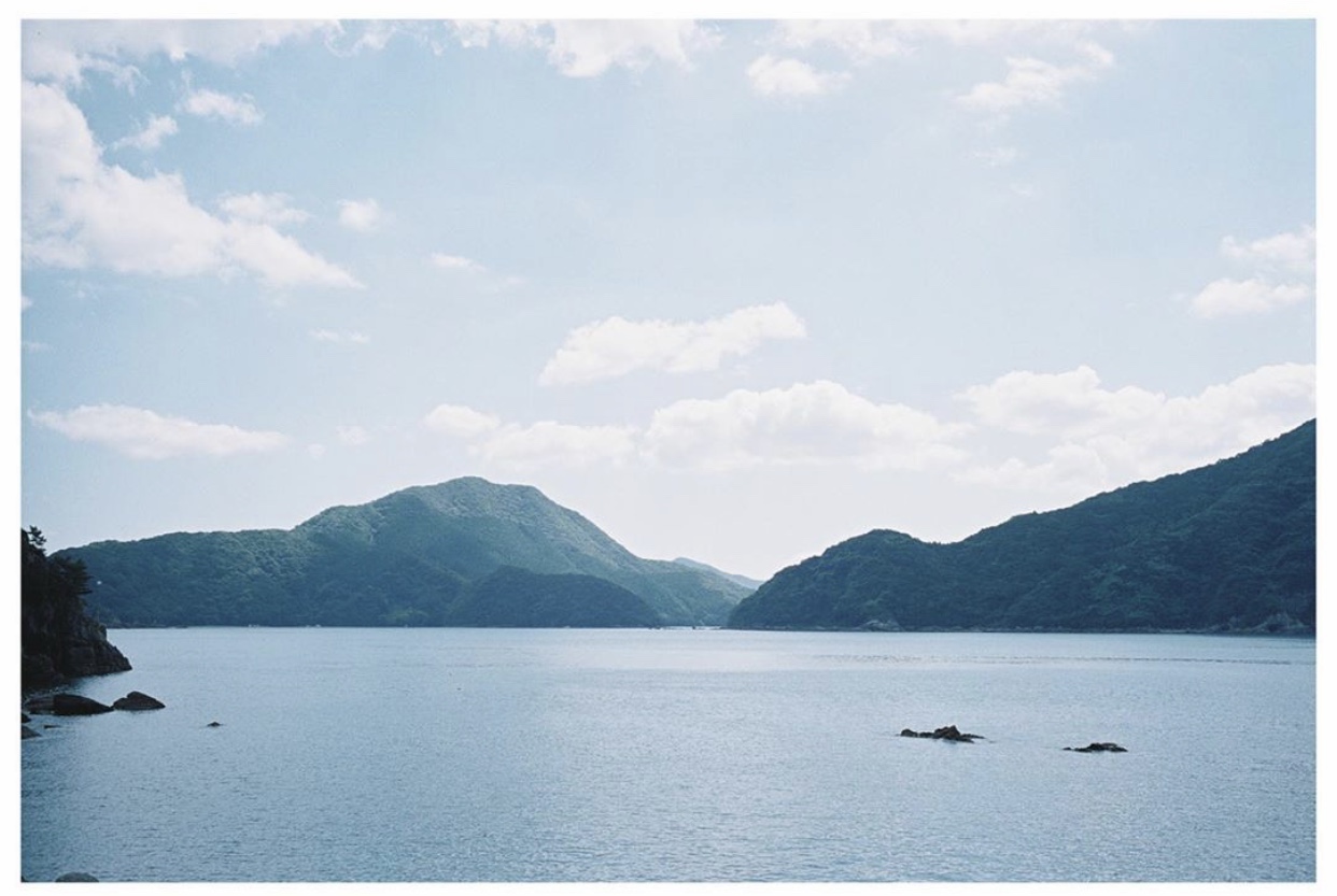 耳麦拍照日系,耳线高级感拍摄技巧