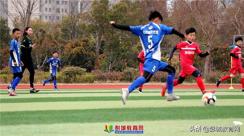 2020徐州云龙区区长杯足球赛,2024年徐州校长杯足球联赛