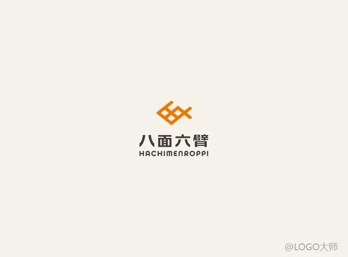 logo设计橙色代表啥,橙色logo配什么颜色字