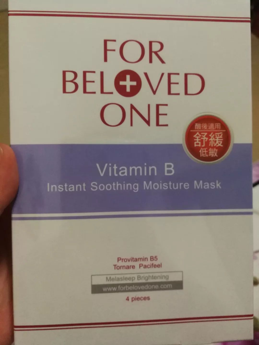 去金门旅游买什么最好,金门旅游特产必买清单