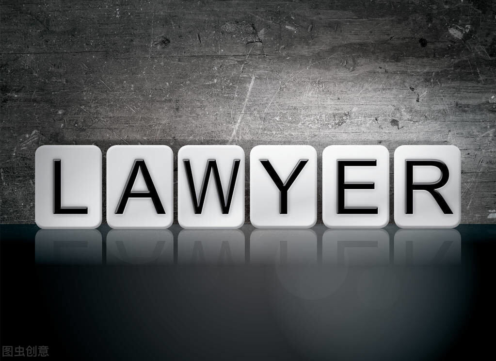 被伪造签名怎么办,签名被伪造该怎么办