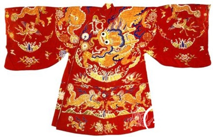 你知道的民族习俗和服饰,民族风俗习惯和服饰有哪些