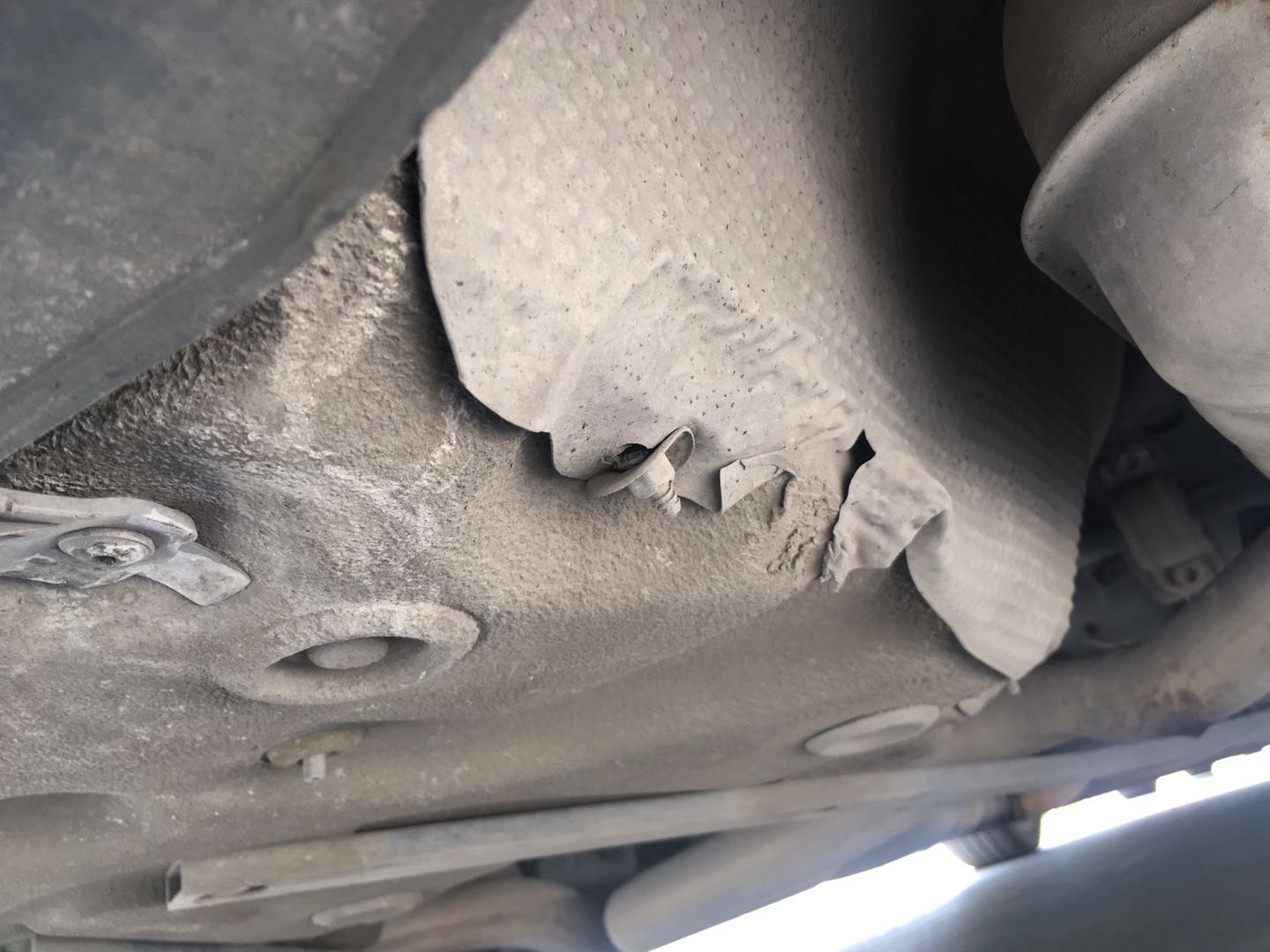 开了6年的奥迪a6值得入手吗,19万买奥迪