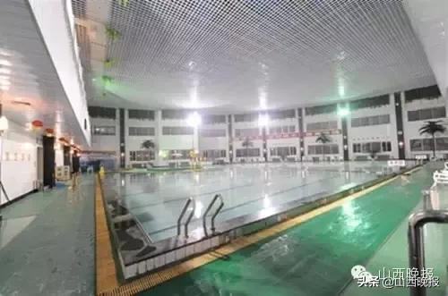 放假去人多的地方,放假人多去哪玩