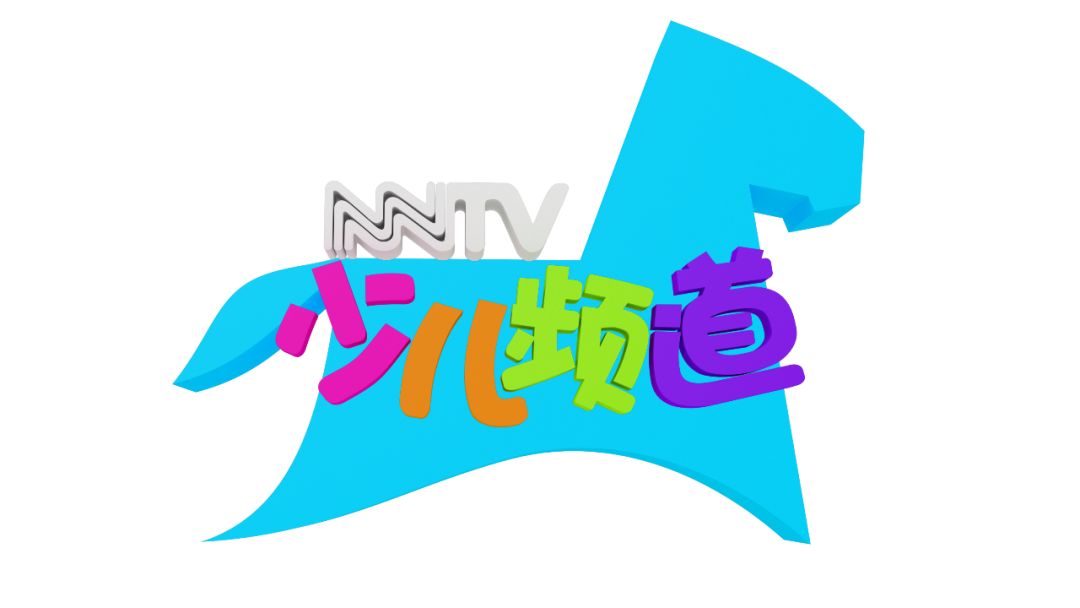 铏圭尗閫氱煡鑾庤帀鍑嗗涓冨墤鍚堢挧,鍏虫敞鑾庤帀