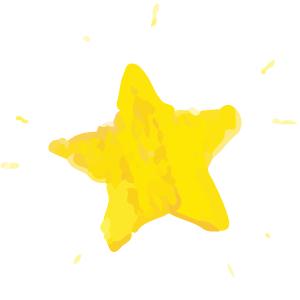 2019中关村中学,中关村中学2019