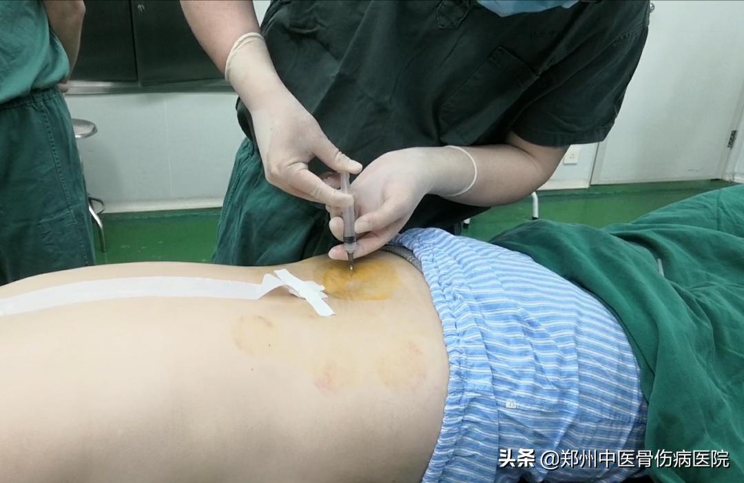 腰突保守治疗后走路还是疼怎么办,为什么腰突患者需要保守治疗4-8周